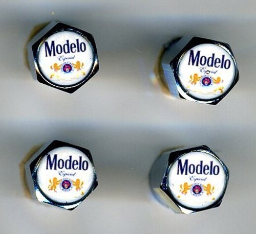 Modelo birra tappi valvola - modelo,
