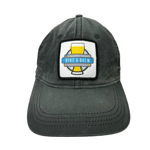Cappello berretto birra bici - , e