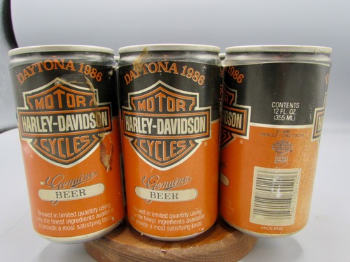 Confezione lattine birra - confezione, 6