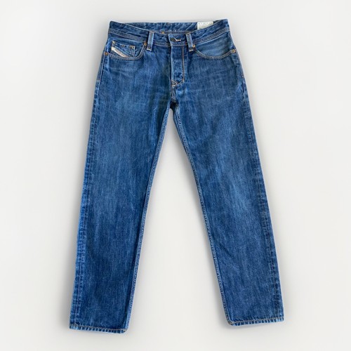 Jeans diesel larkee regular - diesel, larkee-t
