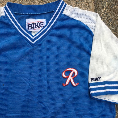 Maglia maglietta birra - , vintage
