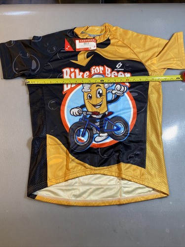 Scudopro bici per - scudopro,