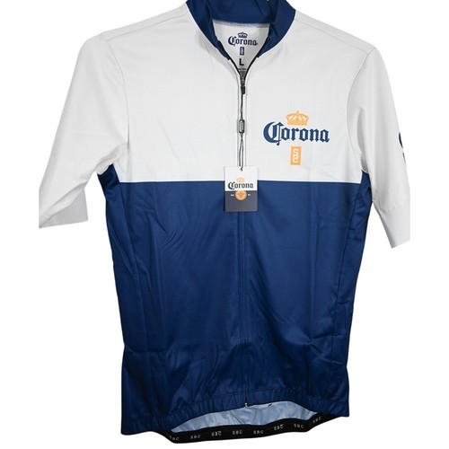 Nuova maglia bici state - maglia,