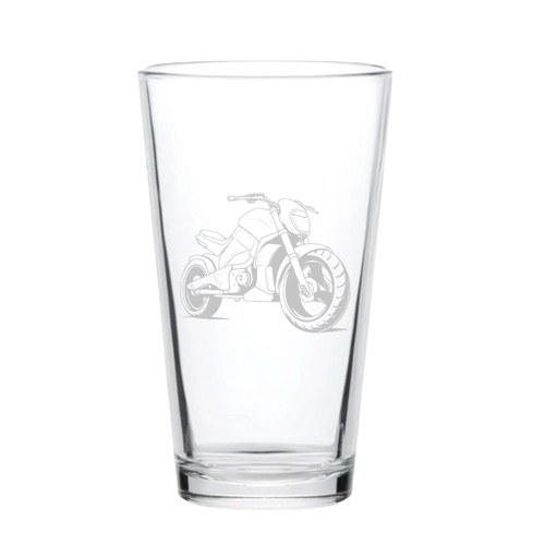 Tazza birra bici da - tazza, 16