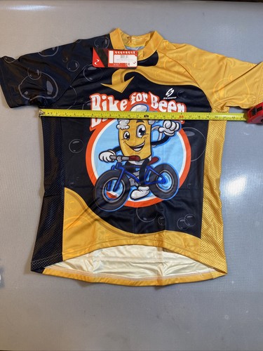 Scudopro bici per birra - bici,