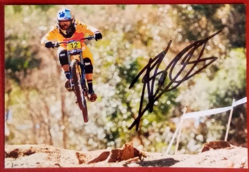 Nick beer ciclista svizzero - beer,