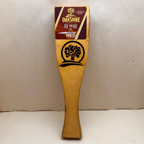 Oakshire brewing ride your - oakshire,