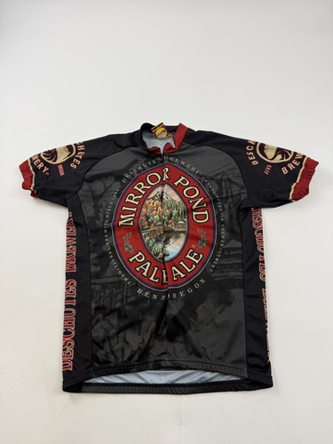 World maglie maglia - maglie, ciclismo