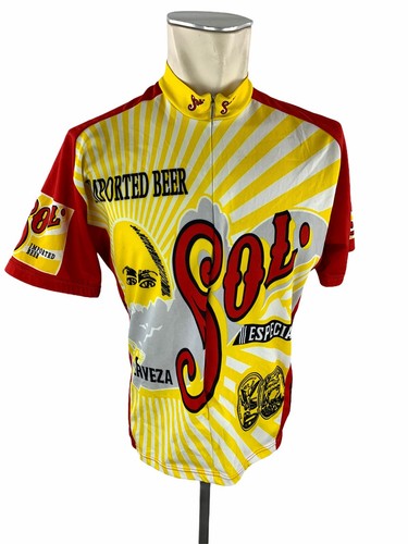 Maglia ciclismo world - world, jerseys