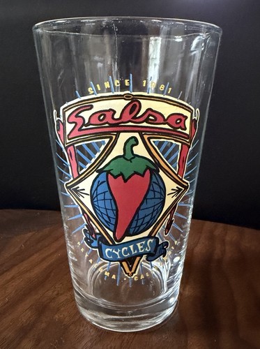Bicicletta birra vintage - da,