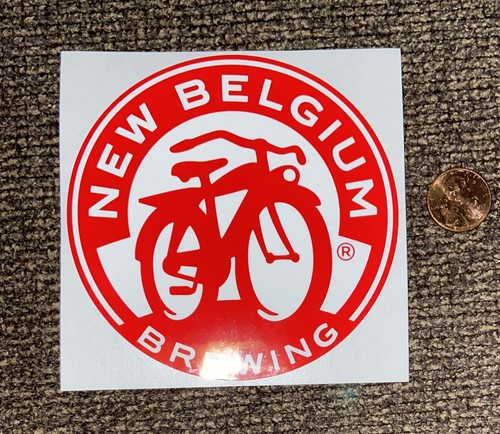 Nuovo belgio brewing - nuovo,