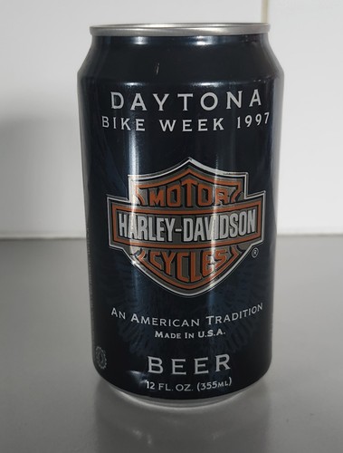 Harley davidson motorcycles - harley,