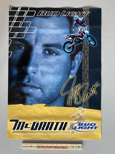Nos vintage 2002 - vintage, jeremy