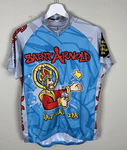 Maglia ciclismo donna saint - ciclismo,
