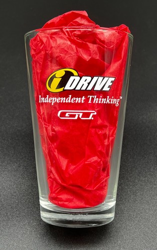 Nos bicycles idrive pinta - nos,
