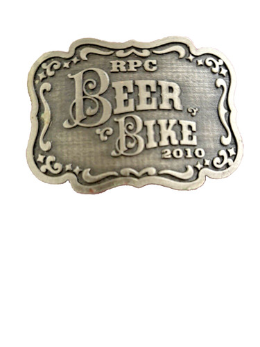 Rpc beer bike 2010 fibbia - bike,