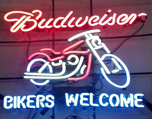 Bikers welcome bike bicicletta - welcome,
