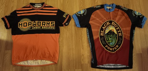 Lotto maglie ciclismo - lotto, taglia
