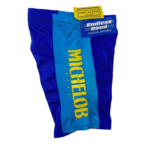 Raro pantaloncini ciclismo - raro!,