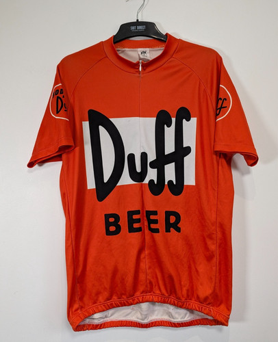 Maglia ciclismo foska - ciclismo,