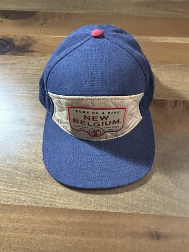Cappello bicicletta new - bicicletta,