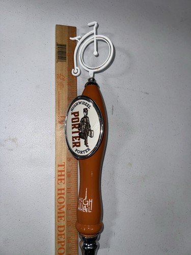 Maniglia rubinetto porter - maniglia,