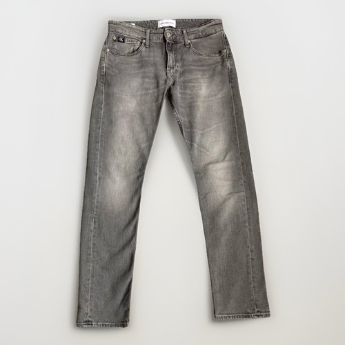 Jeans calvin klein - jeans,