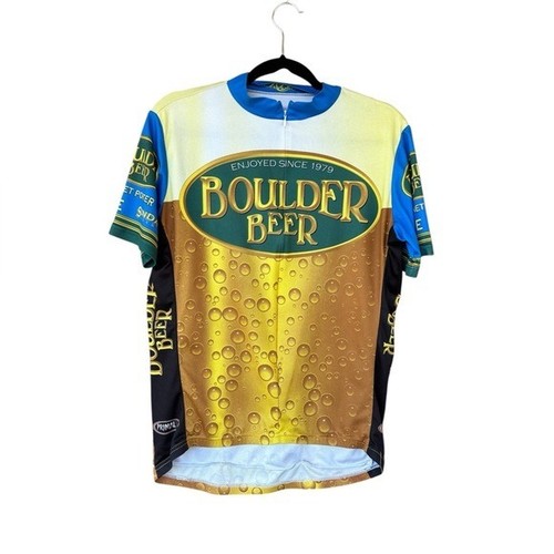 Maglia ciclismo primal wear - maglia,