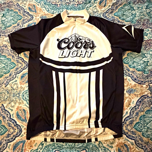 Maglia ciclismo primal wear - maglia,