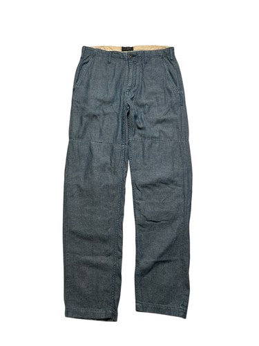 Pantaloni lavoro beams plus - pantaloni,