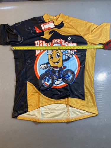 Scudopro bici per birra - per, maglia