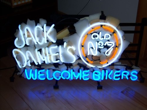 Lampada insegna luminosa neon - insegna,